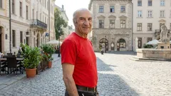 Ako držanie tela naozaj funguje: nejde o silu, ale o návyky