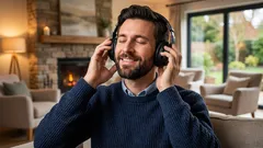 Ako rytmus a známe melódie ovplyvňujú pozornosť a pamäť