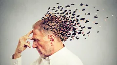 Keď pamäť zlyháva: Jednoduché riešenia pre jasnú myseľ každý deň