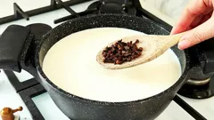 Tajomstvo jednoduchého ľudového prostriedku na hrdlo, o ktorom vie len málokto