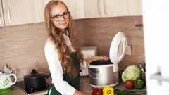 Tri programy multifunkčného hrnca, ktoré navždy zmenia vašu večeru